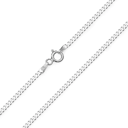 Łańcuch pancerka 3.5 g 2.2 mm 45 cm
