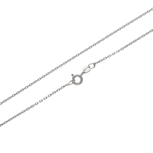 Łańcuszek ankier - 1 mm